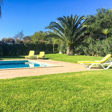 Quinta Da Ilda Villa Loule Bagian luar foto
